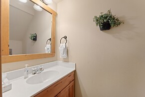 Sbl103a -magnolia Moon 1 Bedroom Cabin