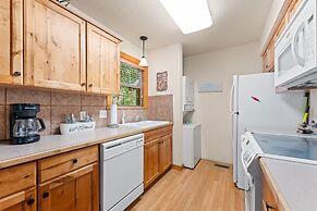 Sbl103a -magnolia Moon 1 Bedroom Cabin
