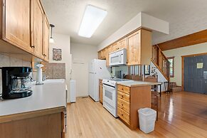 Sbl103a -magnolia Moon 1 Bedroom Cabin