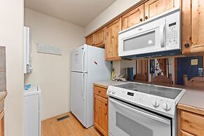 Sbl103a -magnolia Moon 1 Bedroom Cabin