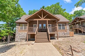 Sbl103a -magnolia Moon 1 Bedroom Cabin