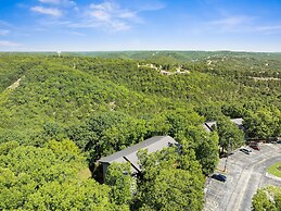 Ne16-2 Sleepy Bear Camp 2 Bedroom Condo