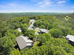 Ne16-2 Sleepy Bear Camp 2 Bedroom Condo