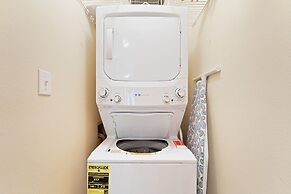 Ne16-2 Sleepy Bear Camp 2 Bedroom Condo