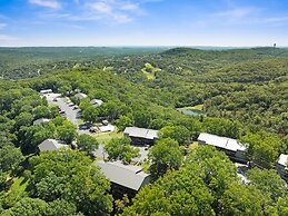 Ne16-2 Sleepy Bear Camp 2 Bedroom Condo