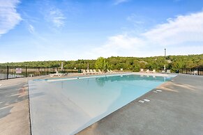 Sb15-1-wilderness Hideaway 5 Bedroom Villa