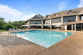 Sb15-1-wilderness Hideaway 5 Bedroom Villa