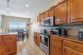 Sb15-1-wilderness Hideaway 5 Bedroom Villa