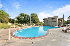 Sb15-1-wilderness Hideaway 5 Bedroom Villa