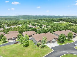 Sb15-1-wilderness Hideaway 5 Bedroom Villa