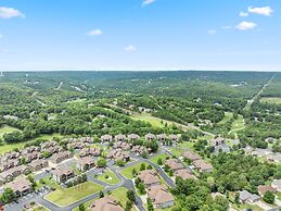 Sb15-1-wilderness Hideaway 5 Bedroom Villa