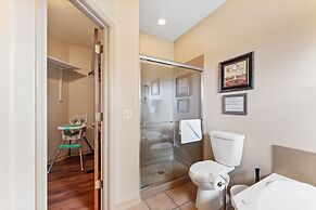 Sb15-1-wilderness Hideaway 5 Bedroom Villa