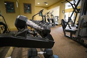 Pr39-4 -southern Charm 1 Bedroom Condo