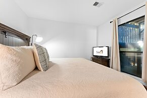 Pr39-4 -southern Charm 1 Bedroom Condo