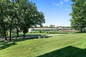 Pr39-4 -southern Charm 1 Bedroom Condo