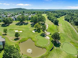 Pr39-4 -southern Charm 1 Bedroom Condo