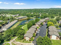 Pr39-4 -southern Charm 1 Bedroom Condo