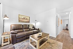 Pr39-4 -southern Charm 1 Bedroom Condo