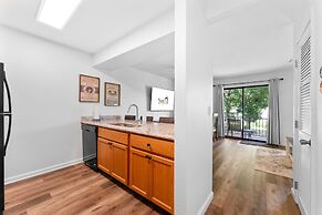 Pr39-4 -southern Charm 1 Bedroom Condo