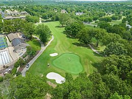 Pr39-4 -southern Charm 1 Bedroom Condo