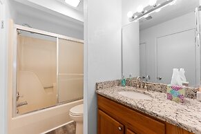 Pr39-4 -southern Charm 1 Bedroom Condo
