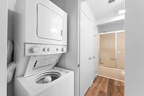 Pr39-4 -southern Charm 1 Bedroom Condo