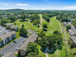 Pr39-4 -southern Charm 1 Bedroom Condo