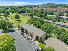 Pr39-4 -southern Charm 1 Bedroom Condo