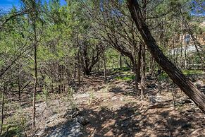 Sum-111 Lincoln Log Lookout 4 Bedroom Home