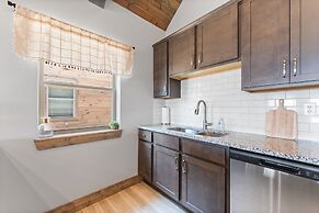 Sum-111 Lincoln Log Lookout 4 Bedroom Home