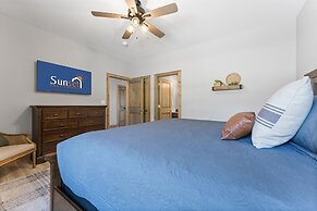 Sum-111 Lincoln Log Lookout 4 Bedroom Home