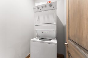 Sum-111 Lincoln Log Lookout 4 Bedroom Home