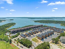 Sum-111 Lincoln Log Lookout 4 Bedroom Home