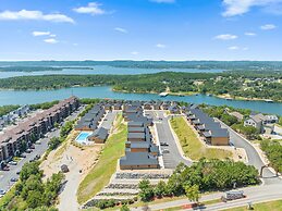 Sum-111 Lincoln Log Lookout 4 Bedroom Home