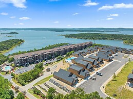 Sum-111 Lincoln Log Lookout 4 Bedroom Home