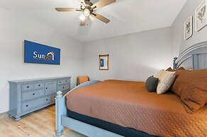 Sum-111 Lincoln Log Lookout 4 Bedroom Home