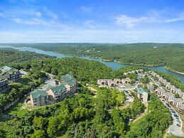 Cr-ff3 -mountain Breeze 2 Bedroom Home