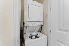 Cr-ff3 -mountain Breeze 2 Bedroom Home