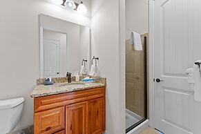 Cr-ff3 -mountain Breeze 2 Bedroom Home