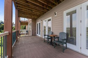 Cr-ff3 -mountain Breeze 2 Bedroom Home