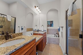 Cr-ff3 -mountain Breeze 2 Bedroom Home