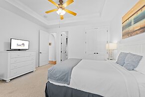 Cr-ff3 -mountain Breeze 2 Bedroom Home