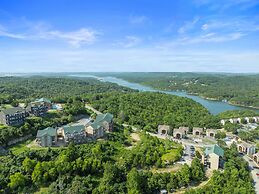 Cr-ff3 -mountain Breeze 2 Bedroom Home