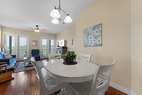 Cr-ff3 -mountain Breeze 2 Bedroom Home