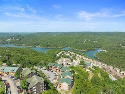 Cr-ff3 -mountain Breeze 2 Bedroom Home