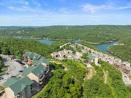 Cr-ff3 -mountain Breeze 2 Bedroom Home