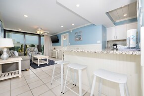 Island Winds East 810 2 Bedroom Condo