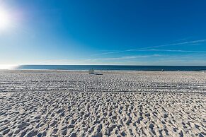 Island Winds East 810 2 Bedroom Condo