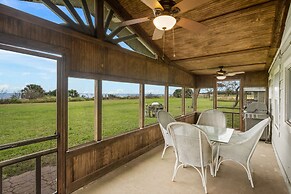 Hook, Wine And Sinker At120 2 Bedroom Home