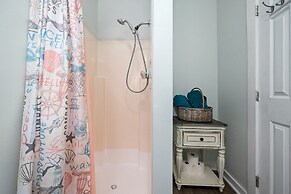 Hook, Wine And Sinker At120 2 Bedroom Home